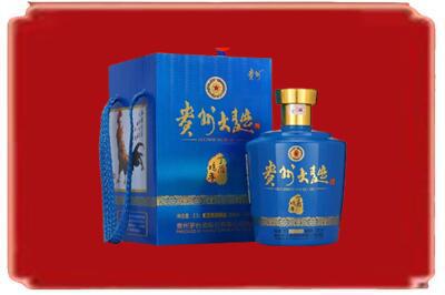 宝兴县烟酒回收贵州大曲.jpg